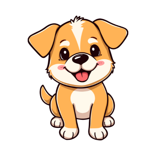 Gift a Toy to a Shelter Pup