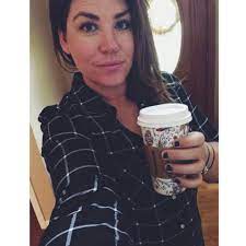 <em>Megan M</em>